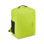 Дорожній рюкзак, ручна поклажа VUELING/WIZZAIR/ RYANAIR Roncato Wanderline 414742/77