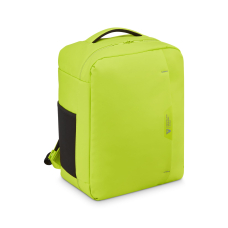 Дорожній рюкзак, ручна поклажа VUELING/WIZZAIR/ RYANAIR Roncato Wanderline 414742/77