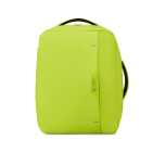 Дорожній рюкзак, ручна поклажа VUELING/WIZZAIR/ RYANAIR Roncato Wanderline 414742/77