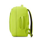 Дорожній рюкзак, ручна поклажа VUELING/WIZZAIR/ RYANAIR Roncato Wanderline 414742/77