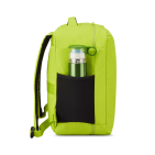 Дорожній рюкзак, ручна поклажа VUELING/WIZZAIR/ RYANAIR Roncato Wanderline 414742/77