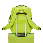 Дорожній рюкзак, ручна поклажа VUELING/WIZZAIR/ RYANAIR Roncato Wanderline 414742/77