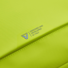 Дорожній рюкзак, ручна поклажа VUELING/WIZZAIR/ RYANAIR Roncato Wanderline 414742/77