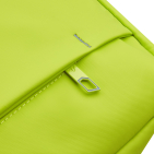 Дорожній рюкзак, ручна поклажа VUELING/WIZZAIR/ RYANAIR Roncato Wanderline 414742/77