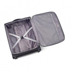 Маленький чемодан Roncato Lite Plus 414743 01