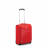 Маленький чемодан Roncato Lite Plus 414743 09