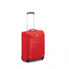 Маленький чемодан Roncato Lite Plus 414743 09