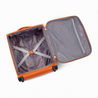 Маленький чемодан Roncato Lite Plus 414743 12
