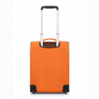 Маленька валіза Roncato Lite Plus 414743 12