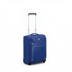 Маленький чемодан Roncato Lite Plus 414743 23