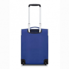 Маленький чемодан Roncato Lite Plus 414743 23