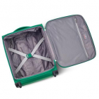 Маленька валіза Roncato Lite Plus 414743/47