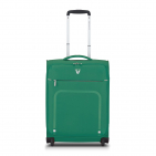 Маленький чемодан Roncato Lite Plus 414743/47