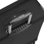 Маленький чемодан Roncato Lite Soft 414745/81