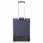 Маленький чемодан Roncato Lite Soft 414745/83