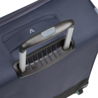 Маленький чемодан Roncato Lite Soft 414745/83