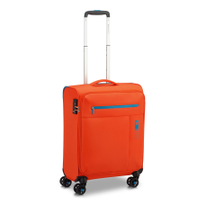 Маленький чемодан, экстра легкая ручная кладь Roncato Lite Soft 414746/1212