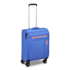 Маленька валіза, екстра легка ручна поклажа Roncato Lite Soft 414746/2929