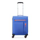 Маленька валіза, екстра легка ручна поклажа Roncato Lite Soft 414746/2929