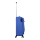 Маленька валіза, екстра легка ручна поклажа Roncato Lite Soft 414746/2929