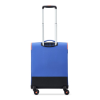 Маленька валіза, екстра легка ручна поклажа Roncato Lite Soft 414746/2929