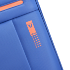 Маленька валіза, екстра легка ручна поклажа Roncato Lite Soft 414746/2929