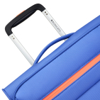 Маленька валіза, екстра легка ручна поклажа Roncato Lite Soft 414746/2929