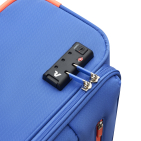 Маленька валіза, екстра легка ручна поклажа Roncato Lite Soft 414746/2929