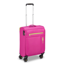 Маленький чемодан, экстра легкая ручная кладь Roncato Lite Soft 414746/49