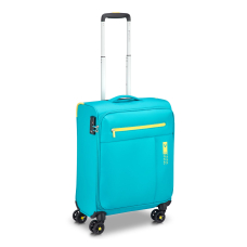 Маленький чемодан, экстра легкая ручная кладь Roncato Lite Soft 414746/68