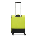 Маленька валіза, екстра легка ручна поклажа Roncato Lite Soft 414746/77