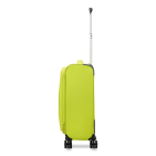 Маленька валіза, екстра легка ручна поклажа Roncato Lite Soft 414746/77