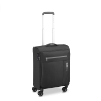 Маленький чемодан Roncato Lite Soft 414746/81