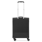 Маленька валіза Roncato Lite Soft 414746/81