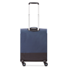 Маленька валіза Roncato Lite Soft 414746/83