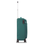 Маленький чемодан Roncato Lite Soft 414746/87