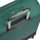 Маленький чемодан Roncato Lite Soft 414746/87