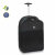Рюкзак на колесах ручна поклажа для Ryanair Roncato Crosslite 414869/01
