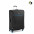 Большой чемодан с расширением Roncato Crosslite 414871/01