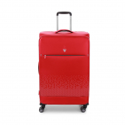 Большой чемодан с расширением Roncato Crosslite 414871/09