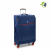 Середня валіза з розширенням Roncato Crosslite 414872/03