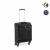 Маленька валіза з розширенням, ручна поклажа для Ryanair Roncato Crosslite 414873/01