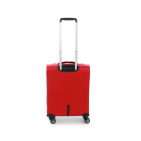 Маленький чемодан с расширением, ручная кладь для Ryanair Roncato Crosslite 414873/09
