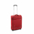 Маленька валіза Roncato Fresh 415033/09