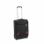 Маленький чемодан Roncato Fresh 415033/11