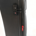 Маленька валіза Roncato Fresh 415033/17