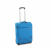 Маленький чемодан Roncato Fresh 415033/33