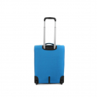 Маленький чемодан Roncato Fresh 415033/33
