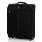 Большой чемодан Roncato Ironik 415101/01