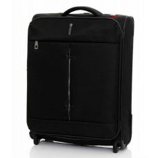 Средний чемодан Roncato Ironik 415102/01